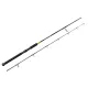 MUSTAD VANTAGE EVOQ SPIN 6 8" MH 2SEC 207CM 10G - 40G