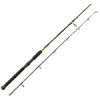 MUSTAD VANTAGE EVOQ SPIN 6 8" MH 2SEC 207CM 10G - 40G