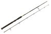 MUSTAD VANTAGE EVOQ SPIN 8 6" H 2SEC 262CM 40G - 80G