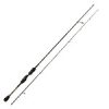 MUSTAD DETECTOR SALT 6FT6INCH UL 1SEC 198CM UP TO 6G