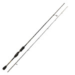 MUSTAD DETECTOR SALT 6FT6INCH UL 1SEC 198CM UP TO 6G