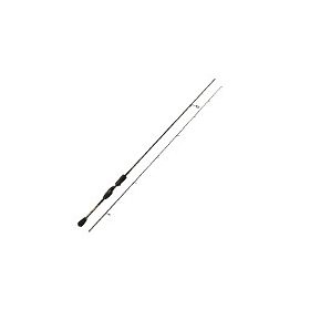 MUSTAD DETECTOR SALT 6FT6INCH L 1SEC 198CM UP TO 10G