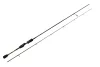 MUSTAD DETECTOR SALT 6 6   UL 2SEC 198CM UP TO 6G