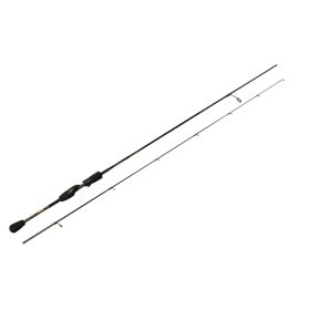 MUSTAD DETECTOR SALT 6 6   UL 2SEC 198CM UP TO 6G