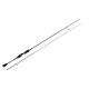 MUSTAD DETECTOR SALT 6 6   UL 2SEC 198CM UP TO 6G