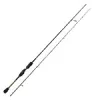MUSTAD DETECTOR SALT 6 9   UL 2SEC 205CM UP TO 6G