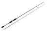 MUSTAD DETECTOR SALT 6 9   UL 2SEC 205CM UP TO 6G