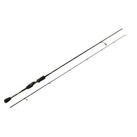 MUSTAD DETECTOR SALT 6 9   L 2SEC 205CM UP TO 10G