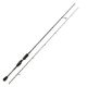 MUSTAD DETECTOR SALT 7 3   L 2SEC 220CM UP TO 10G