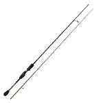 MUSTAD DETECTOR SALT 7 6   ML 2SEC 236CM UP TO 14G