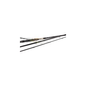 MUSTAD REVENGE FDR 13  M 3SEC 390CM 40G - 80G