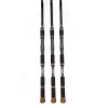 MUSTAD G-SERIES HYBRID 9 9" M 2SEC 300CM