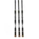 MUSTAD G-SERIES HYBRID 10 6" M 2SEC 324CM