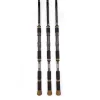MUSTAD G-SERIES HYBRID 7 6" ML 2SEC 232CM