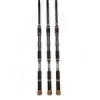 MUSTAD G-SERIES HYBRID 7 6" ML 2SEC 232CM