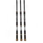 MUSTAD G-SERIES HYBRID 8 6" ML 2SEC 262CM