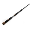MUSTAD G-SERIES HYBRID 8 6" ML 2SEC 262CM