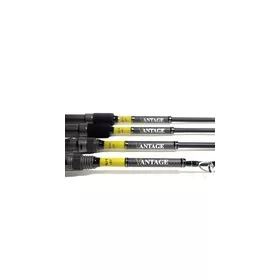 MUSTAD VANTAGE HYBRID SPIN 6  M 2SEC 180CM