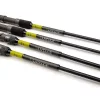 MUSTAD VANTAGE HYBRID SPIN 6  M 2SEC 180CM