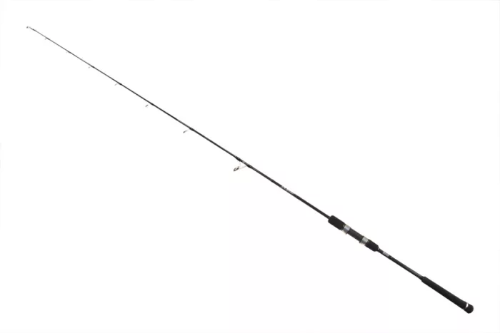 MUSTAD PULSE SLOW JIGGING 6' SPIN H
 1SEC 184CM UP TO 250