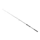 MUSTAD PULSE SLOW JIGGING 6' SPIN H
 1SEC 184CM UP TO 250