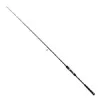 MUSTAD PULSE SLOW JIGGING 6' SPIN H
 1SEC 184CM UP TO 250