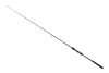 MUSTAD PULSE SLOW JIGGING 6' SPIN H
 1SEC 184CM UP TO 250