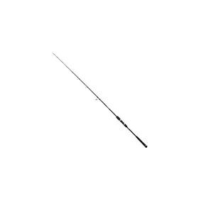   MUSTAD PULSE SLOW JIGGING 6'0"  H 1SEC 184CM UP TO 350