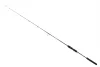 MUSTAD SLOW BOUNCER 6'4" SPIN ML 1SEC  196CM UP TO 200