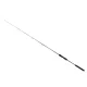 MUSTAD SLOW BOUNCER 6'4" SPIN ML 1SEC  196CM UP TO 200