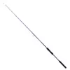 MUSTAD SLOW BOUNCER 6'4" SPIN ML 1SEC  196CM UP TO 200