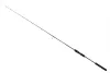 MUSTAD SLOW BOUNCER 6'4" SPIN ML 1SEC  196CM UP TO 200