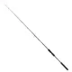 MUSTAD SLOW BOUNCER 6'3" SPIN M 1SEC 194CM UP TO 300