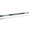 MUSTAD MEDMAX SPIN 7'5'' M 2SEC 229CM 5G - 21G