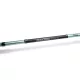 MUSTAD MEDMAX SPIN 7'5'' M 2SEC 229CM 5G - 21G