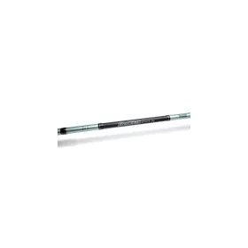   MUSTAD MEDMAX SPIN 7'5'' M 2SEC 229CM 5G - 21G