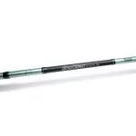 MUSTAD MEDMAX SPIN 8'2'' M 2SEC 250CM 10G-35G