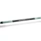 MUSTAD MEDMAX SPIN 9'5'' M 2SEC 290CM 15G - 50G