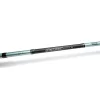 MUSTAD MEDMAX SHORE JIG 10' XH 2SEC 305CM 60G - 150G