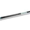 MUSTAD MEDMAX SHORE JIG 10' XH 2SEC 305CM 60G - 150G