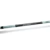 MUSTAD MEDMAX JIG 7' UL 2SEC 213CM 1G - 8G