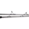 MUSTAD SPEEDRIZER SPINNING 5'7'' MH 174CM 60G - 150G