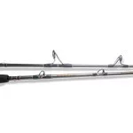 MUSTAD SPEEDRIZER SPINNING 5'7'' MH 174CM 60G - 150G