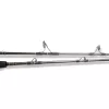 MUSTAD SPEEDRIZER SPINNING 5'7'' MH 174CM 60G - 150G