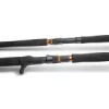 MUSTAD SPEEDRIZER SPINNING 5'7'' MH 174CM 60G - 150G