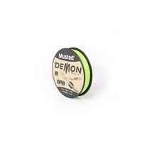 Horgász zsinór, damil