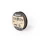 MUSTAD DEMON PERFECT BRAID 8LB/0.08 MM,165YD/150M G