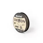 MUSTAD DEMON PERFECT BRAID 30LB/0.23 MM,165YD/150M G