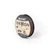 MUSTAD DEMON PERFECT BRAID 30LB/0.23 MM,165YD/150M G