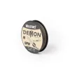 MUSTAD DEMON PERFECT BRAID 50LB/0.30 MM,165YD/150M G